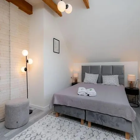 Vakantiehuis Comfortable Villa, Sauna, Jacuzzi *